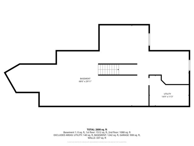4075 275th Street W, Northfield, MN 55057