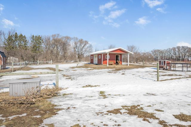 4075 275th Street W, Northfield, MN 55057