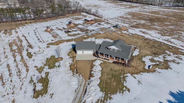 4075 275th Street W, Northfield, MN 55057