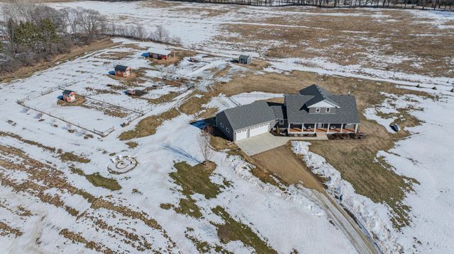 4075 275th Street W, Northfield, MN 55057