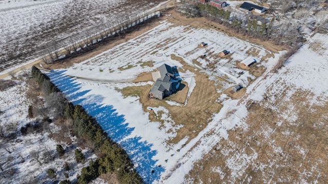 4075 275th Street W, Northfield, MN 55057