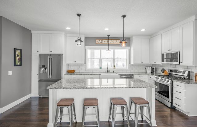 4075 275th Street W, Northfield, MN 55057