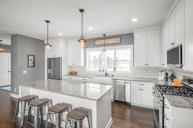 4075 275th Street W, Northfield, MN 55057