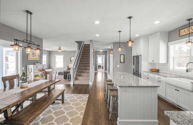 4075 275th Street W, Northfield, MN 55057