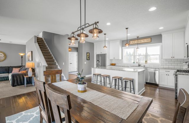 4075 275th Street W, Northfield, MN 55057