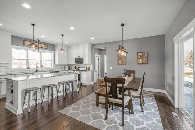 4075 275th Street W, Northfield, MN 55057