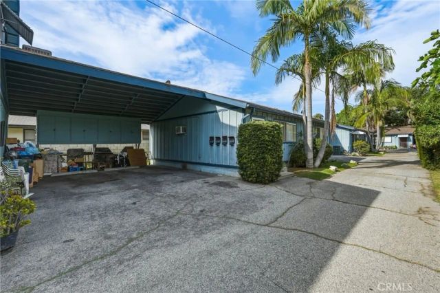 53 S Roosevelt, Pasadena, CA 91107