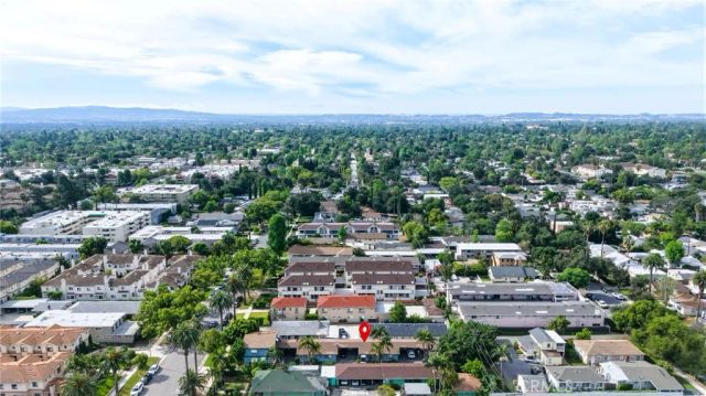 53 S Roosevelt, Pasadena, CA 91107