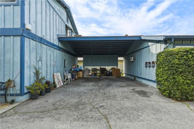 53 S Roosevelt, Pasadena, CA 91107