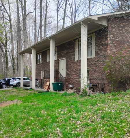1616 Edgefield CT, Cookeville, TN 38506