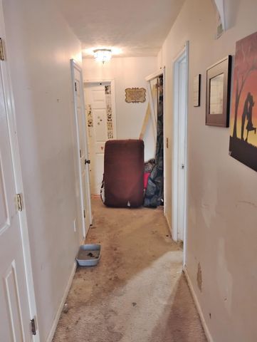 1616 Edgefield CT, Cookeville, TN 38506