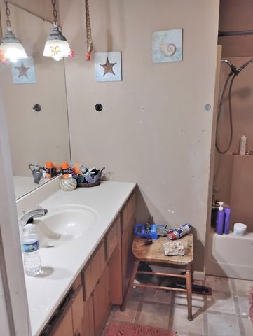 1616 Edgefield CT, Cookeville, TN 38506