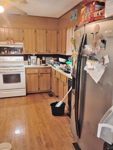 1616 Edgefield CT, Cookeville, TN 38506