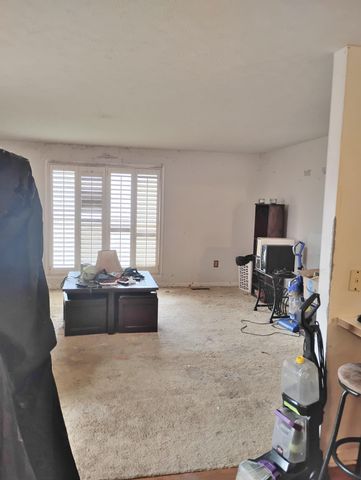 1616 Edgefield CT, Cookeville, TN 38506