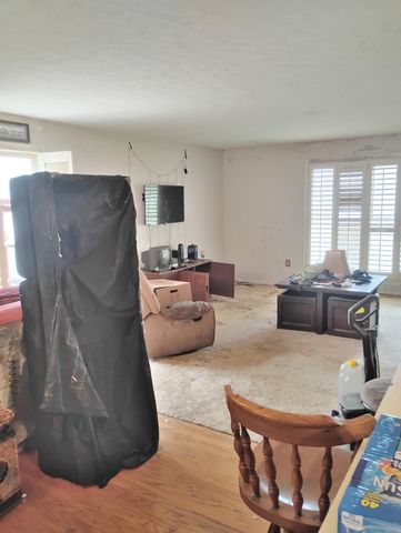 1616 Edgefield CT, Cookeville, TN 38506