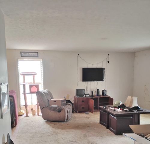 1616 Edgefield CT, Cookeville, TN 38506