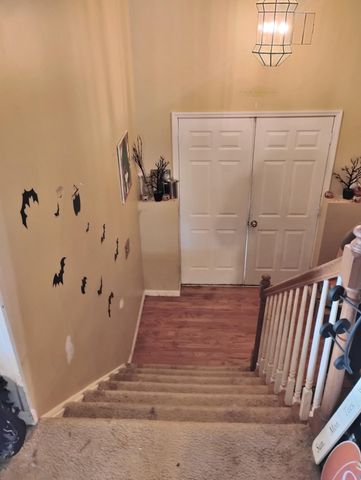 1616 Edgefield CT, Cookeville, TN 38506