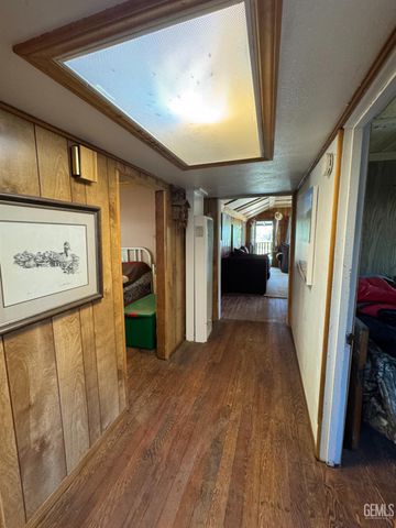 1 Maple Ave, Rosamond, CA 93560