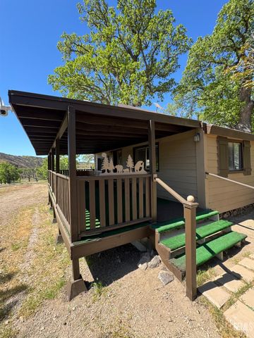 1 Maple Ave, Rosamond, CA 93560