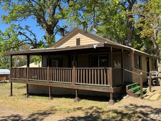 1 Maple Ave, Rosamond, CA 93560