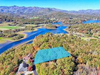#20 Victoria Woods Circle, Hiawassee, GA 30546