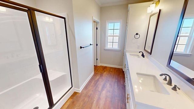 668 Battles Rd, Rehobeth, AL 36301