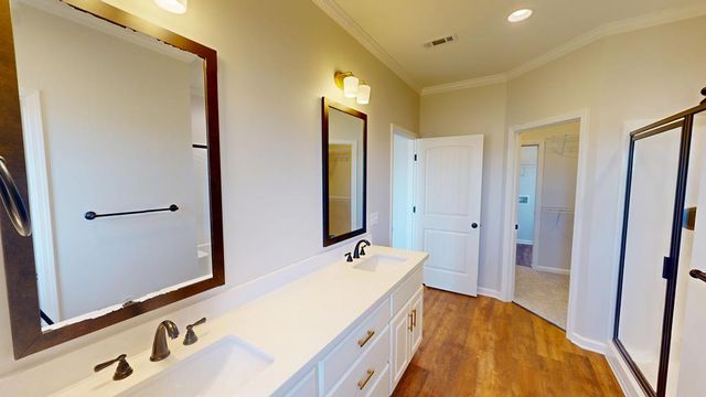 668 Battles Rd, Rehobeth, AL 36301