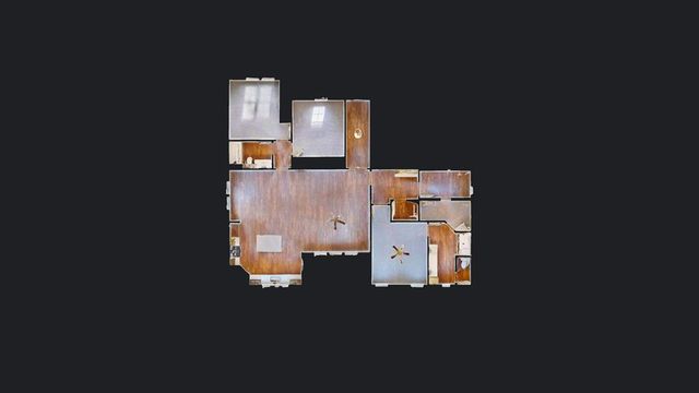 668 Battles Rd, Rehobeth, AL 36301