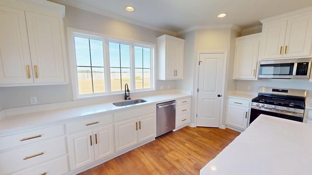 668 Battles Rd, Rehobeth, AL 36301