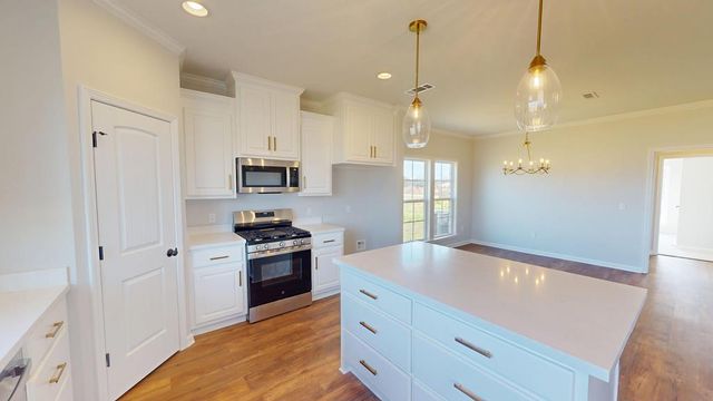 668 Battles Rd, Rehobeth, AL 36301