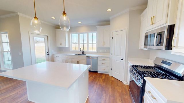 668 Battles Rd, Rehobeth, AL 36301