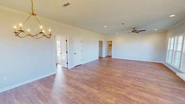 668 Battles Rd, Rehobeth, AL 36301