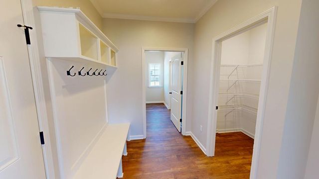 668 Battles Rd, Rehobeth, AL 36301