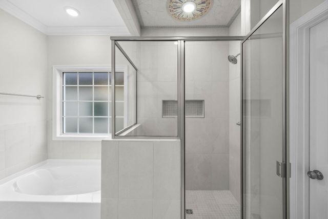 641 Woodrush Dr, Clarksville, TN 37040