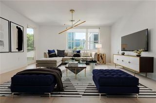 775 Juniper Street NE 515, Atlanta, GA 30308