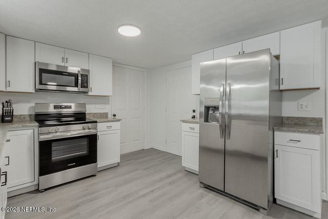 1059 LITTLE RUTH Road, Green Cove Springs, FL 32043