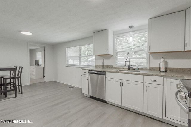 1059 LITTLE RUTH Road, Green Cove Springs, FL 32043