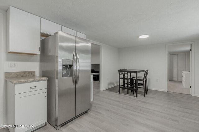 1059 LITTLE RUTH Road, Green Cove Springs, FL 32043