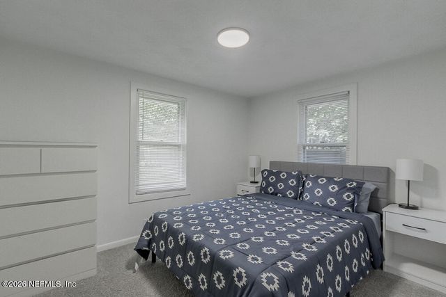 1059 LITTLE RUTH Road, Green Cove Springs, FL 32043