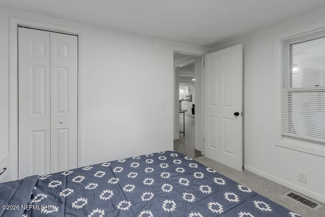1059 LITTLE RUTH Road, Green Cove Springs, FL 32043