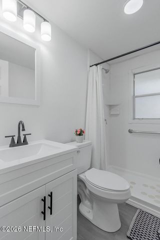 1059 LITTLE RUTH Road, Green Cove Springs, FL 32043