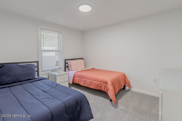 1059 LITTLE RUTH Road, Green Cove Springs, FL 32043