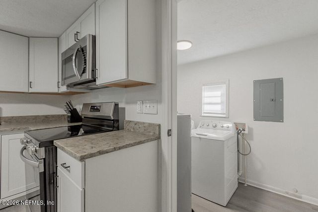 1059 LITTLE RUTH Road, Green Cove Springs, FL 32043