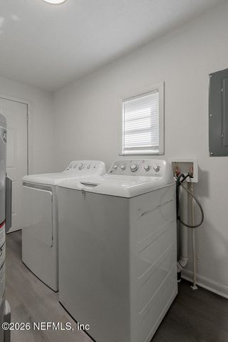 1059 LITTLE RUTH Road, Green Cove Springs, FL 32043