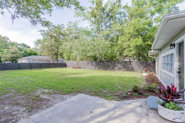 1059 LITTLE RUTH Road, Green Cove Springs, FL 32043