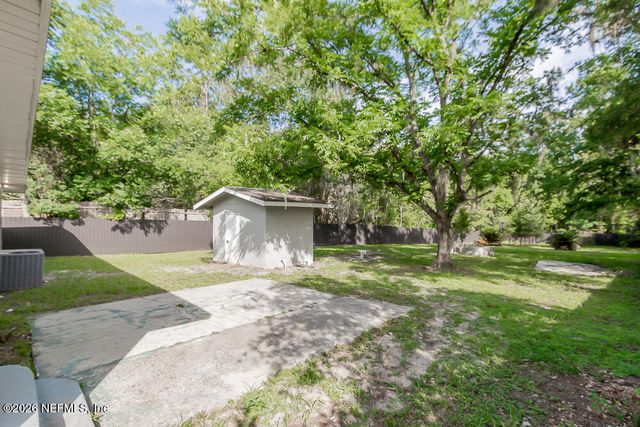 1059 LITTLE RUTH Road, Green Cove Springs, FL 32043