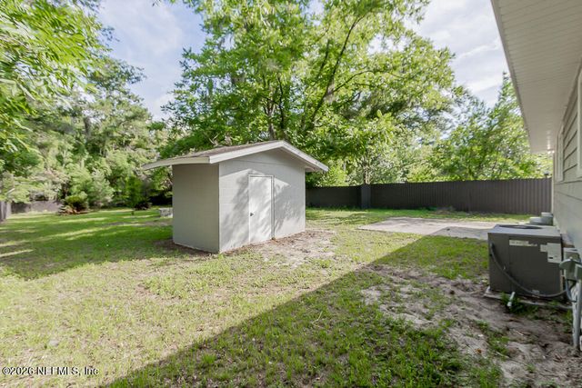 1059 LITTLE RUTH Road, Green Cove Springs, FL 32043