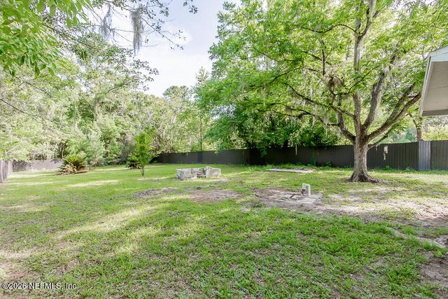 1059 LITTLE RUTH Road, Green Cove Springs, FL 32043