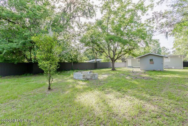 1059 LITTLE RUTH Road, Green Cove Springs, FL 32043