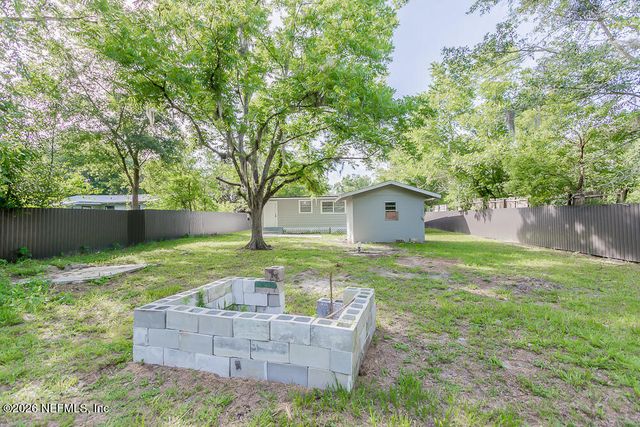 1059 LITTLE RUTH Road, Green Cove Springs, FL 32043